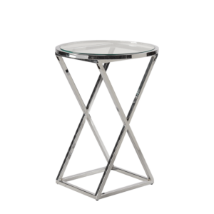 Valentino Occasional Table