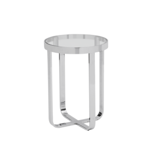 Waterford Occasional Table