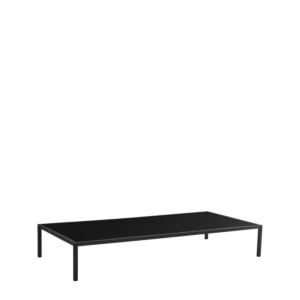 Unico 8
