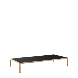 Unico 8
