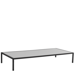 Unico 8