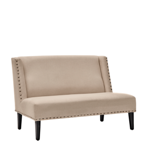 Dilano Sofa in Ivory