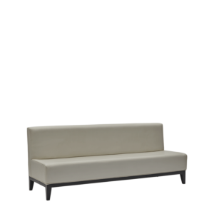 Chandon Sofa