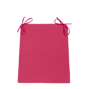 Pink Victoria Cushion