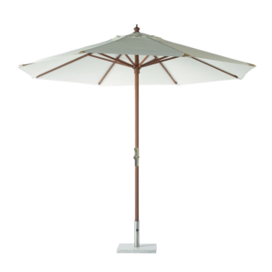 Garden Umbrella