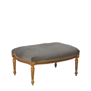 Georgian Ottoman