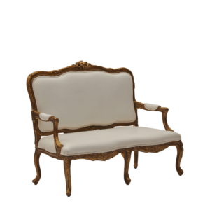 Puccini Sofa