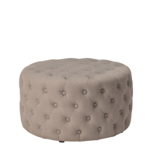 The Newport Ottoman