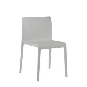 Volt Chair
