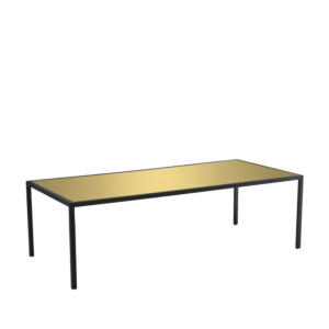 Unico 8