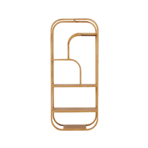 Nature Back Bar Small