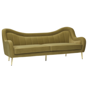 Eden Sofa