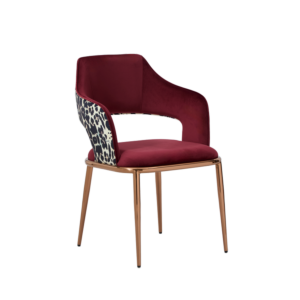 Kathmandu Chair