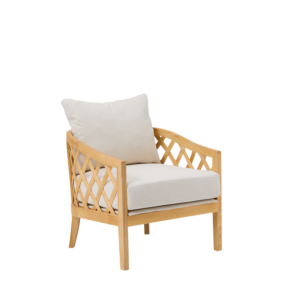 Phuket Armchair