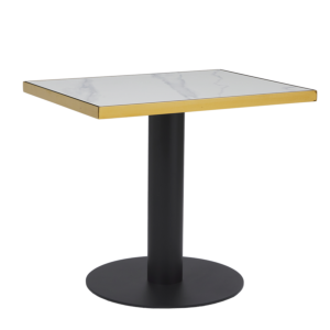 Laima Bistro Table