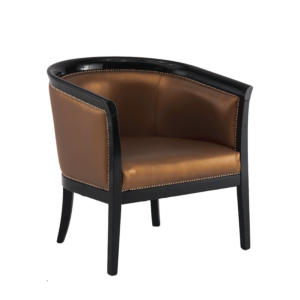 Divano Armchair