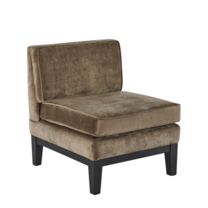 Olympic Chair