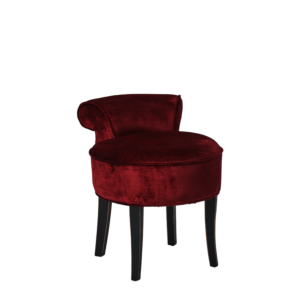 Belgravia Ottoman