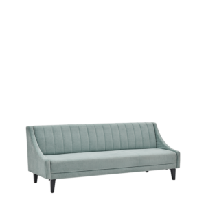 Infinito B Straight Sofa