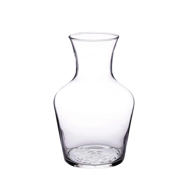 Wine carafe 100 cl