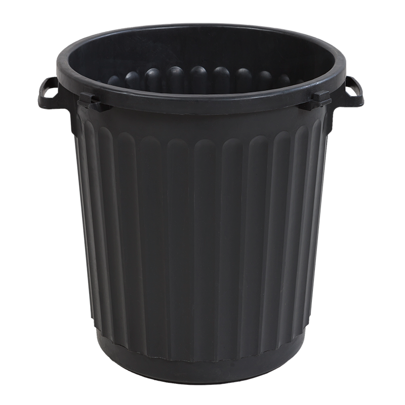 Dustbin