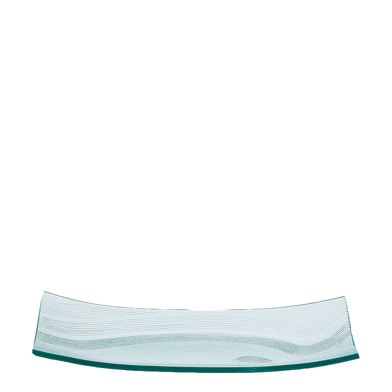 Verona dish 20 x 45 cm
