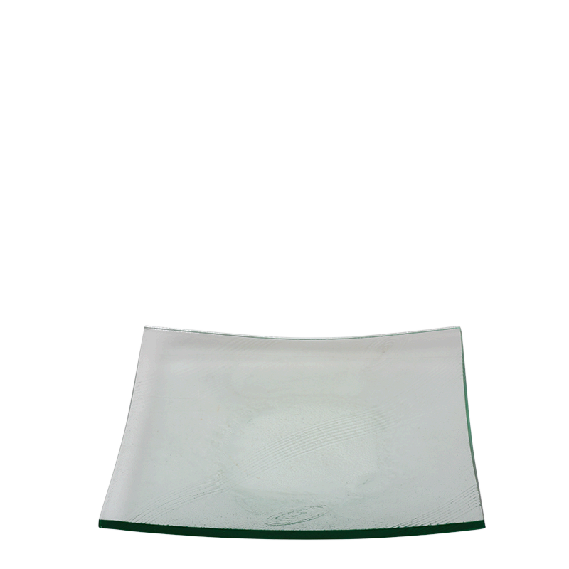 Verona dish 30 x 30 cm