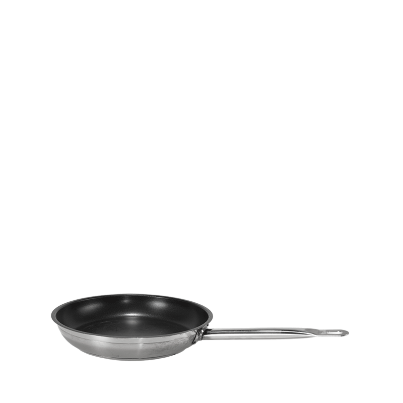 Tefal frying pan