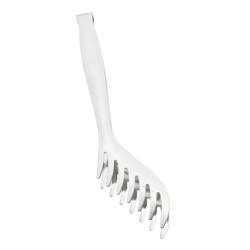 Pasta Tongs