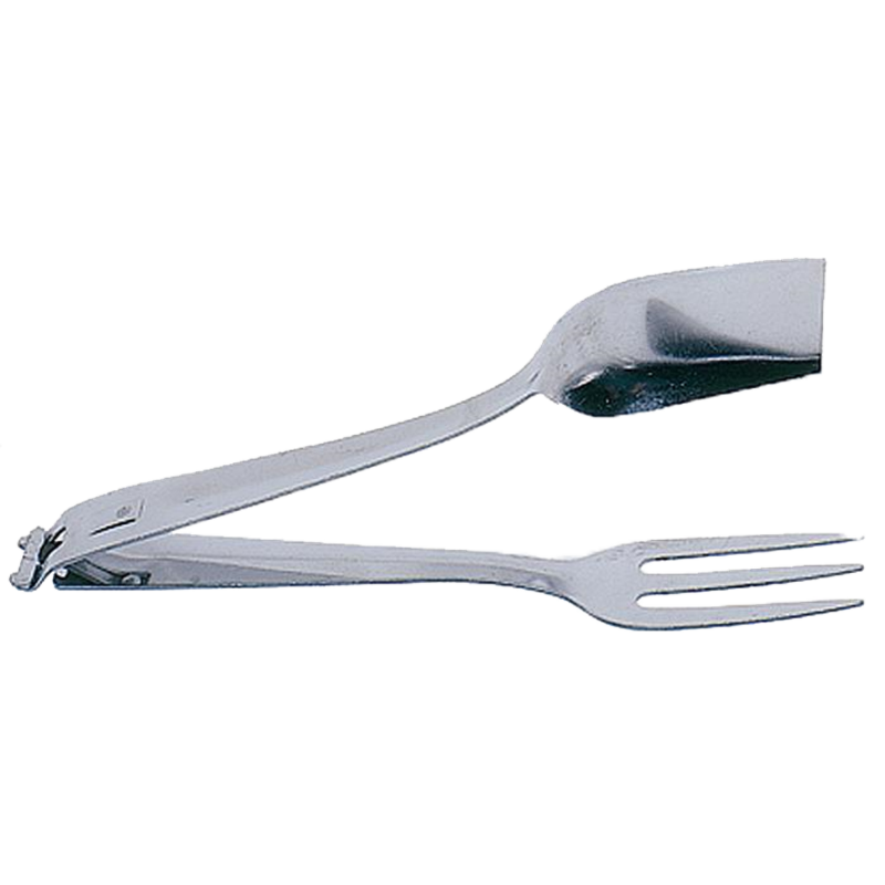 Small Tongs
