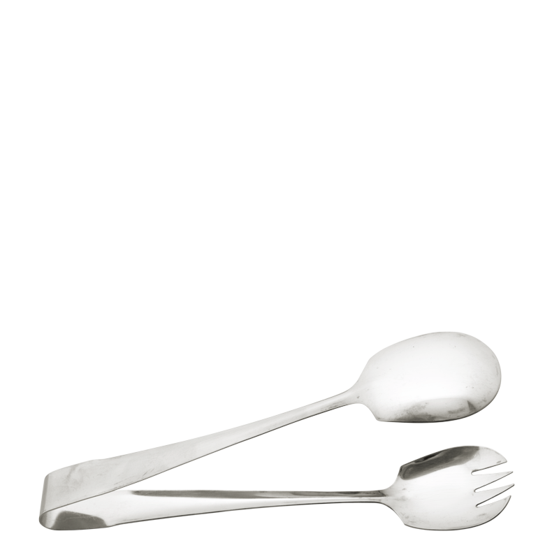 Small Tongs