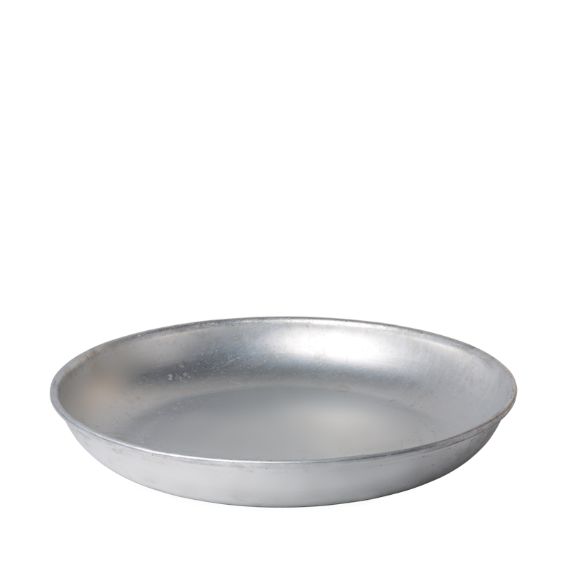 Seafood Platter Ø 50 cm