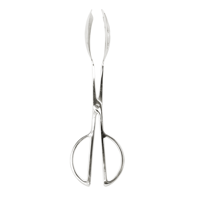 Kermesse salad tong
