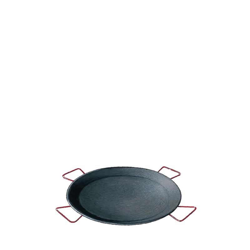 Paella Pan Ø 70 cm