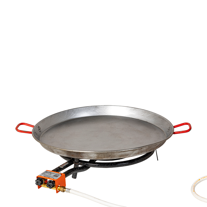 Paella Pan Ø 70 cm