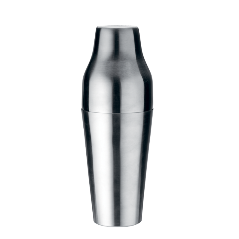 Cocktail shaker 60 cl