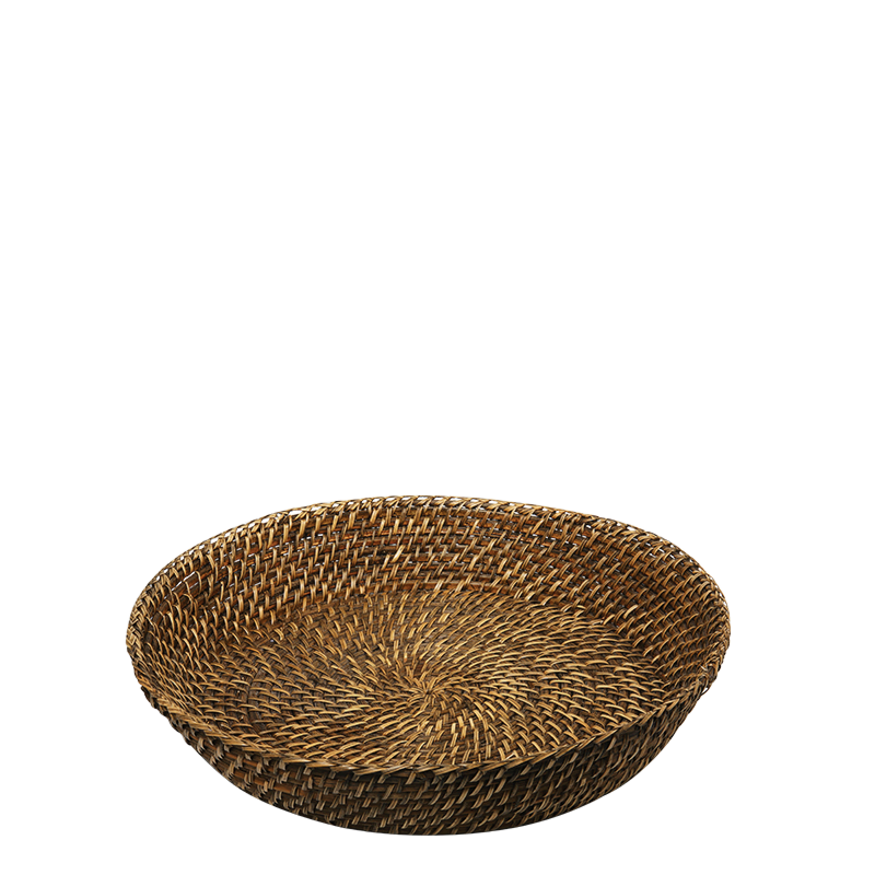 Louisiana Fruit Basket Ø 41 cm