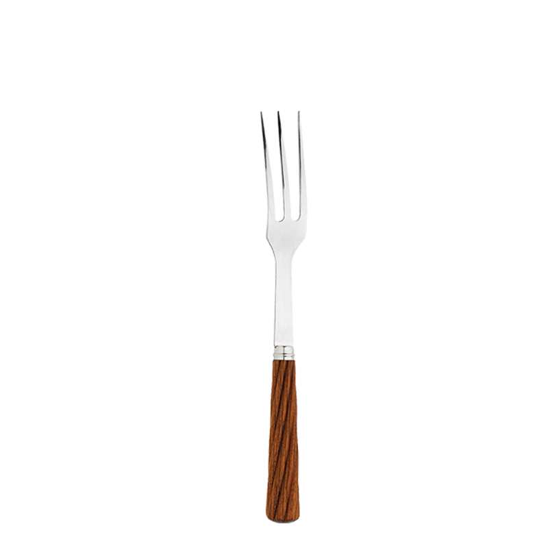 Ronsard service fork