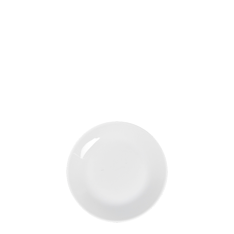 Lak Dune Bread Plate Ø 15 cm