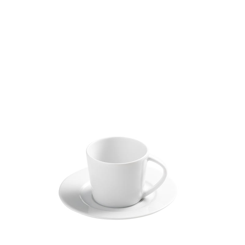 Lak Dune Coffee Cup and Saucer 9 cl