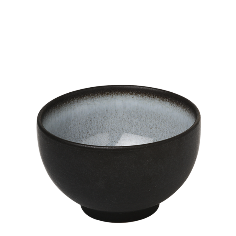 Vesuvius Bowl Ø 9 cm H 6 cm 25 cl