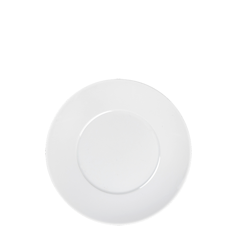 Dune Lunch Plate Ø 21.5 cm