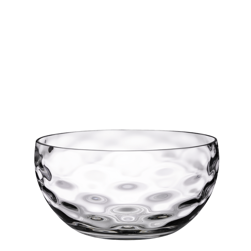 Bilbao Salad bowl Ø 30 cm H 20 cm 500 cl
