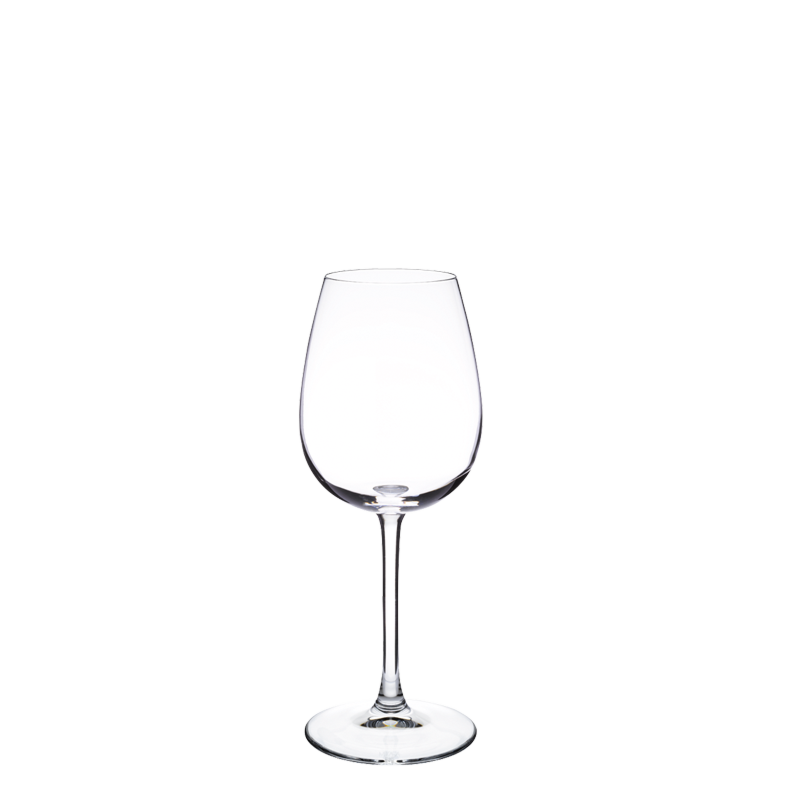 Œnologue Glass 28 cl