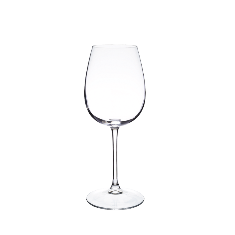 Œnologue Glass 45 cl
