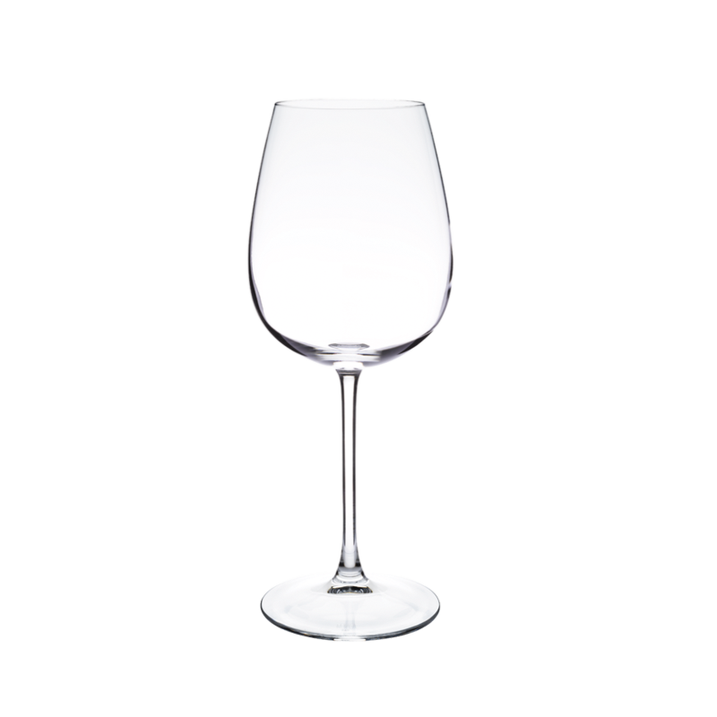 Œnologue Glass 55 cl
