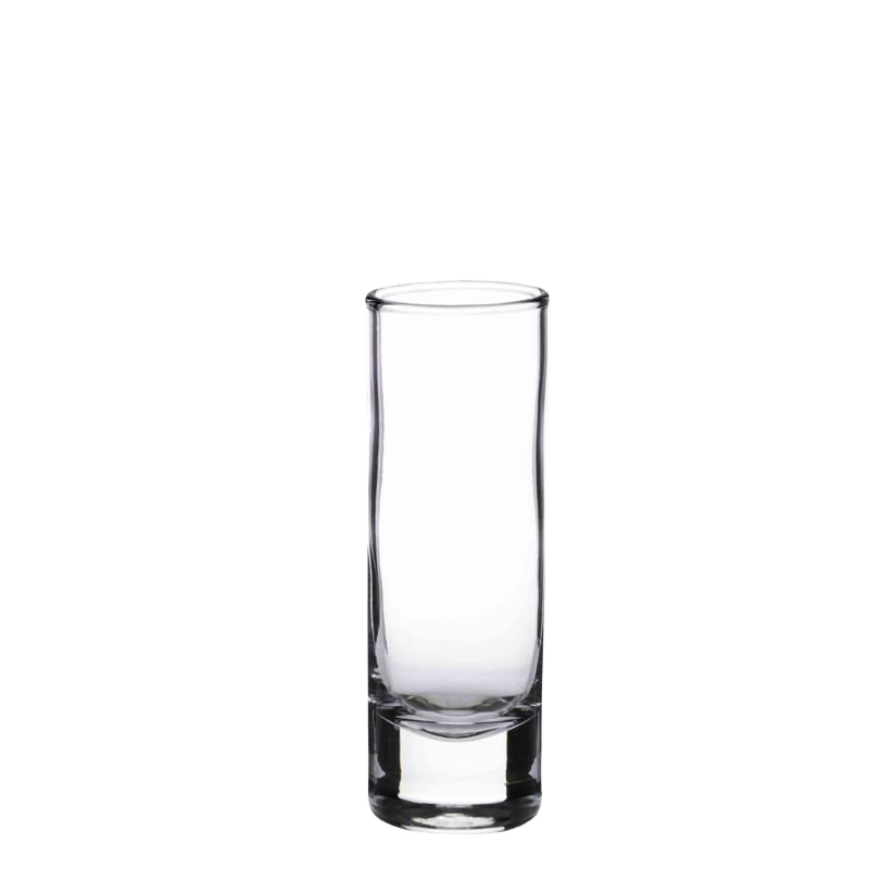 Baby Glass Ø 3.5 X 10.5 cm 6 cl