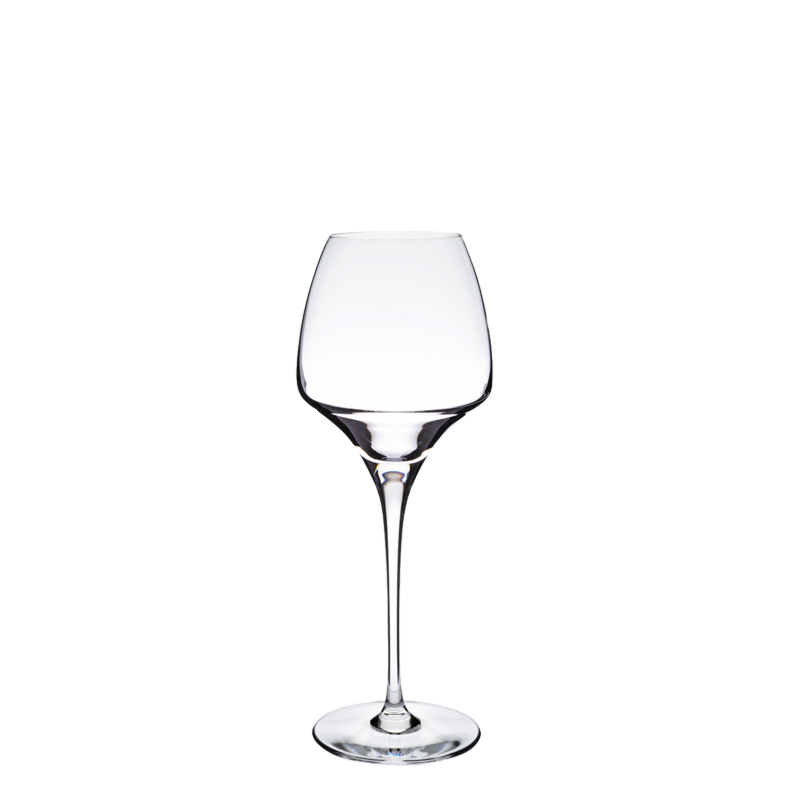 Open Up Glass 40 cl