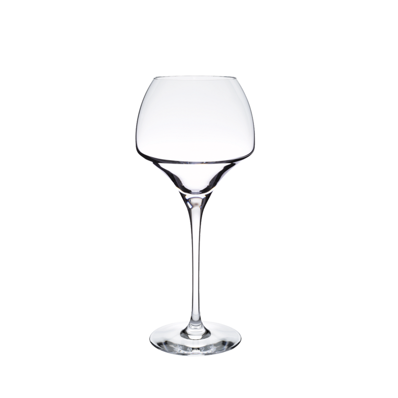 Open Up Glass 55 cl