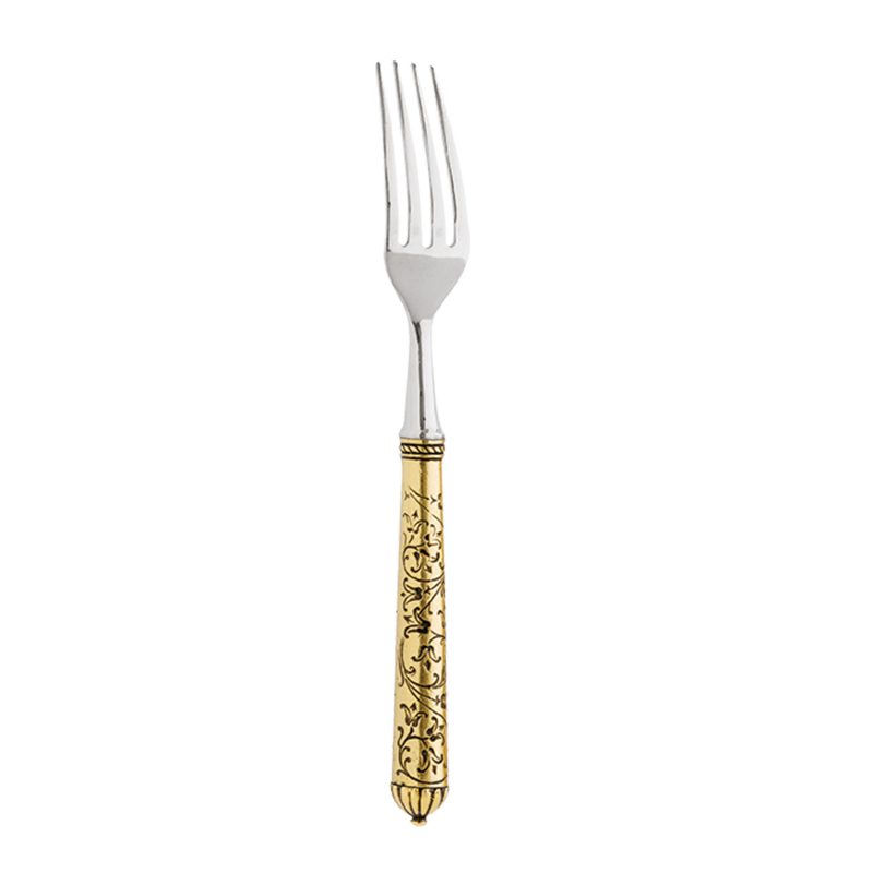 Soliman Table Fork